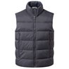 Craghoppers Expert Unisex Winter Padded Bodywarmer