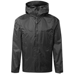 Craghoppers Expert Unisex Packable Jacket