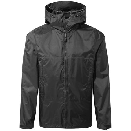 Craghoppers Expert Unisex Packable Jacket
