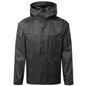 Craghoppers Expert Unisex Packable Jacket
