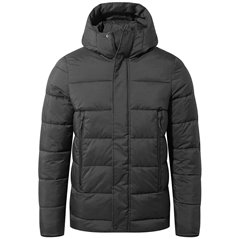 Craghoppers Unisex Expert Winter Padded Jacket