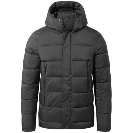 Craghoppers Unisex Expert Winter Padded Jacket