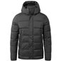 Craghoppers Unisex Expert Winter Padded Jacket