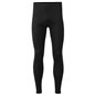 Craghoppers Expert Merino Base Tights