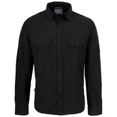 Craghoppers Expert Kiwi Long Sleeve Shirt