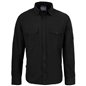Craghoppers Expert Kiwi Long Sleeve Shirt