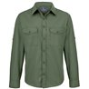 Craghoppers Expert Kiwi Long Sleeve Shirt