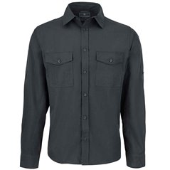 Craghoppers Expert Kiwi Long Sleeve Shirt
