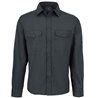 Craghoppers Expert Kiwi Long Sleeve Shirt