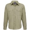 Craghoppers Expert Kiwi Long Sleeve Shirt