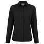 Craghoppers Expert Ladies Kiwi Long Sleeve Shirt