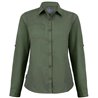 Craghoppers Expert Ladies Kiwi Long Sleeve Shirt