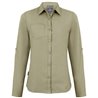 Craghoppers Expert Ladies Kiwi Long Sleeve Shirt