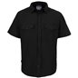 Craghoppers Expert Kiwi Short Sleeve Shirt