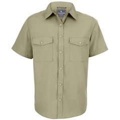 Craghoppers Expert Kiwi Short Sleeve Shirt
