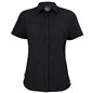 Craghoppers Expert Ladies Kiwi Short Sleeve Shirt