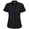 Craghoppers Expert Ladies Kiwi Short Sleeve Shirt