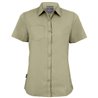 Craghoppers Expert Ladies Kiwi Short Sleeve Shirt