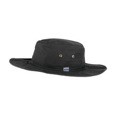 Craghoppers Expert Kiwi Ranger Hat