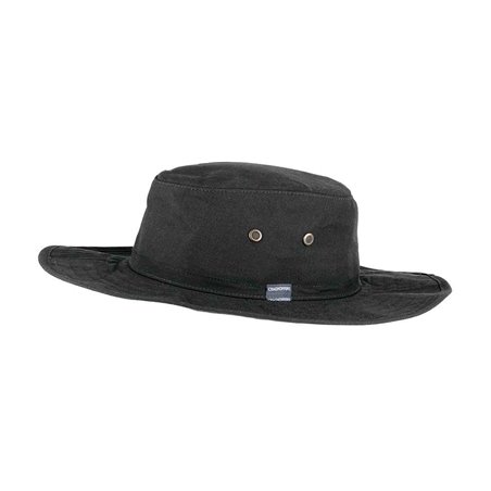 Craghoppers Expert Kiwi Ranger Hat
