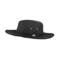 Craghoppers Expert Kiwi Ranger Hat