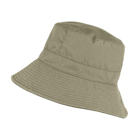 Craghoppers Expert Kiwi Reversible Sun Hat