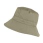 Craghoppers Expert Kiwi Reversible Sun Hat