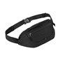 Craghoppers Expert Kiwi Waist Pack