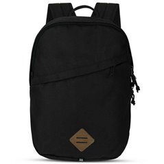 Craghoppers Expert Kiwi Backpack