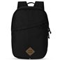 Craghoppers Expert Kiwi Backpack