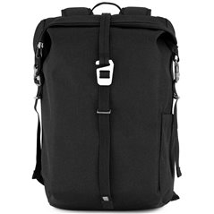 Craghoppers Expert Kiwi Classic Roll-Top Backpack
