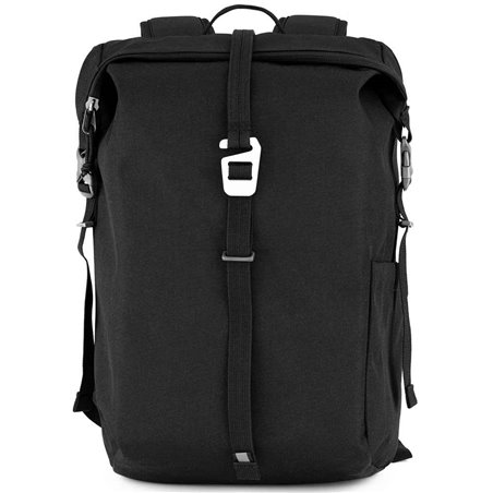 Craghoppers Expert Kiwi Classic Roll-Top Backpack