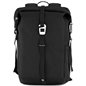 Craghoppers Expert Kiwi Classic Roll-Top Backpack