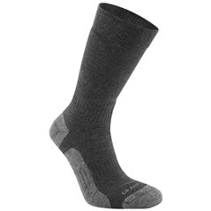 Craghoppers Expert Trek Socks