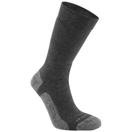 Craghoppers Expert Trek Socks