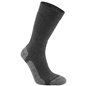 Craghoppers Expert Trek Socks