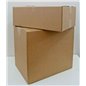 Blank Carton