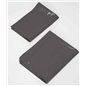Self Sealing Poly Mail Bag