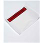 Document Enclosed Wallet