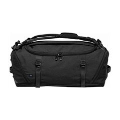 Stormtech Equinox 30 Duffle Holdall