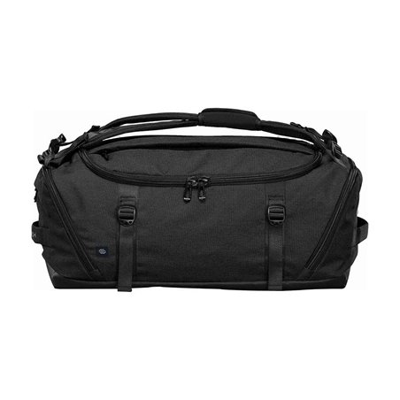 Stormtech Equinox 30 Duffle Holdall