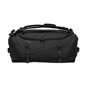 Stormtech Equinox 30 Duffle Holdall