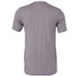 Canvas Unisex Crew Neck T-Shirt