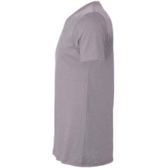 Canvas Unisex Crew Neck T-Shirt