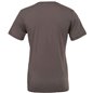 Canvas Unisex Crew Neck T-Shirt