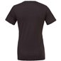 Canvas Unisex Crew Neck T-Shirt
