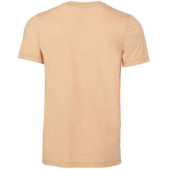Canvas Unisex Crew Neck T-Shirt