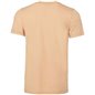 Canvas Unisex Crew Neck T-Shirt