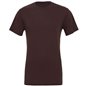 Canvas Unisex Crew Neck T-Shirt