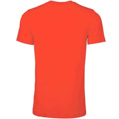 Canvas Unisex Crew Neck T-Shirt